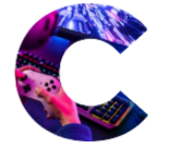 Character<br><sapn class="text-xs text-gray-600">Game & Dubbing</sapn>